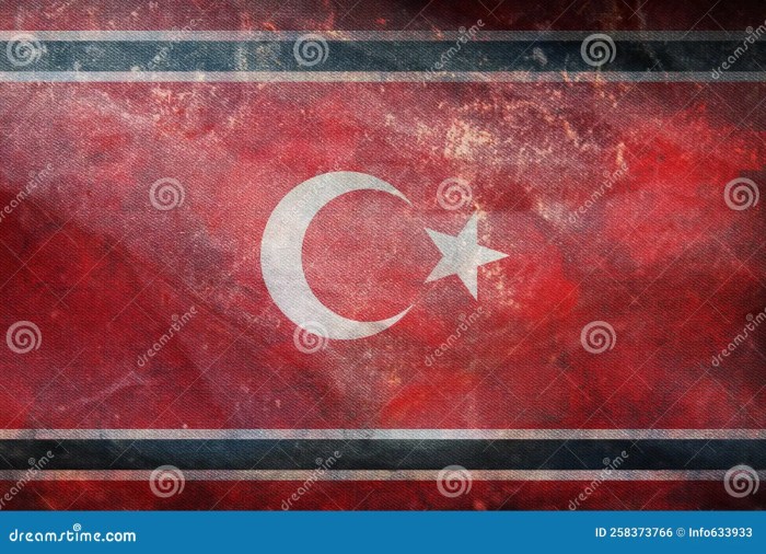 Malaysia chinese customs originates malaysian information