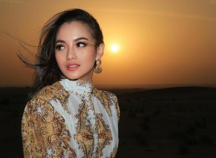 Perjalanan hidup dan karier Al Trautwig dari awal hingga kematiannya