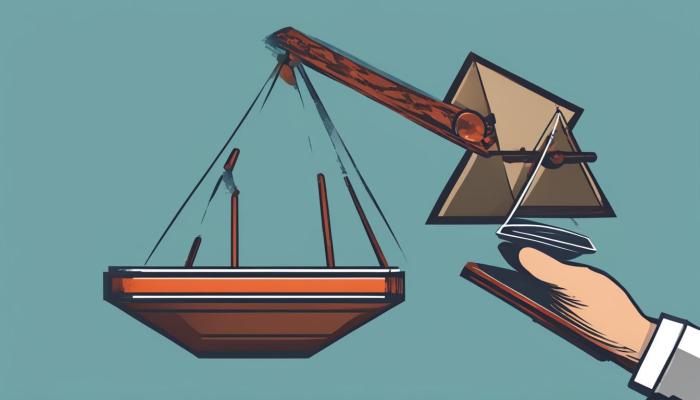 Mempelajari psikologi trading dan manajemen risiko BF.A