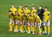 Timnas Italia U-21 Sejarah, Pemain, dan Masa Depan