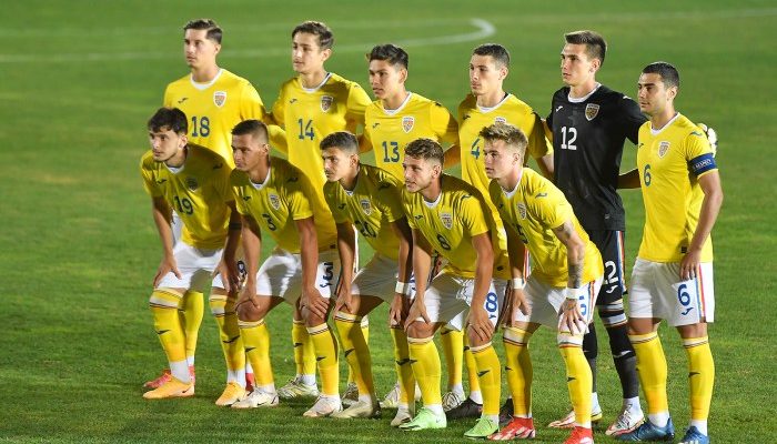 Timnas Italia U-21 Sejarah, Pemain, dan Masa Depan