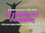 Tujuan Religius Panduan Komprehensif