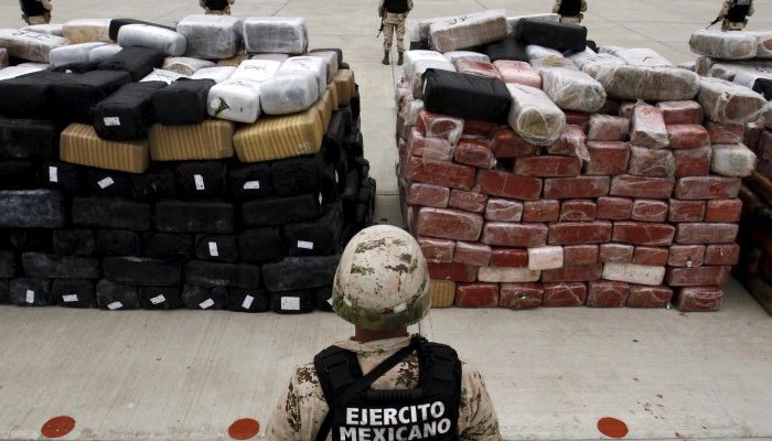 Politik Kartel Adalah Kekuasaan dan Pengaruh