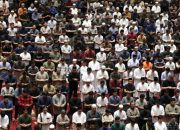 Perjalanan Hidup dan Karier Al Trautwig