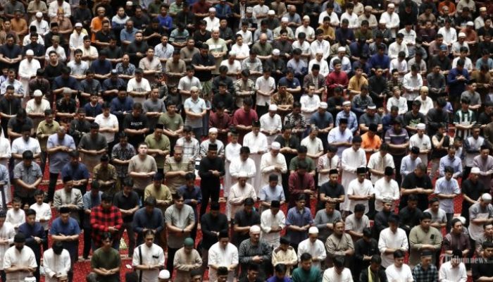 Perjalanan Hidup dan Karier Al Trautwig