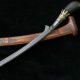 Shang weapons ancient dynasty chinese han china dynasties knives history hand antiques accomplishments yahoo search saved