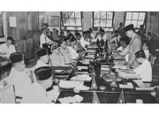 Soekarno Usul Rumusan Pancasila di BPUPKI I