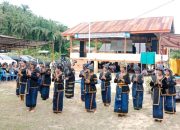 Simpegnas Aceh Singkil Sejarah dan Penjelasan Lengkap