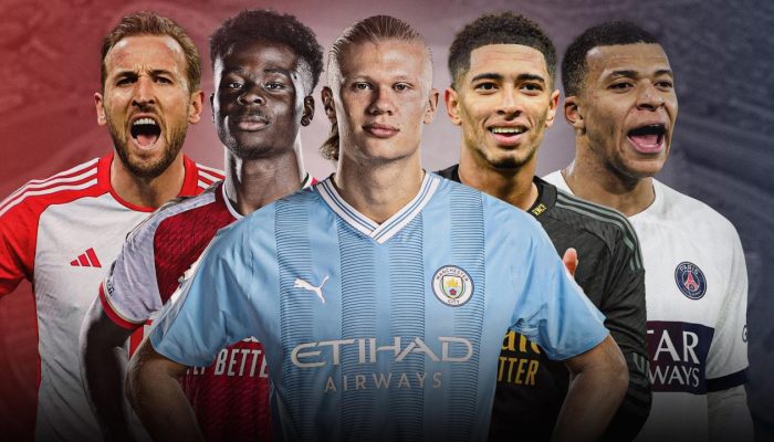 Bayern Vs Celtic Imbang 1-1, Die Roten Lolos 16 Besar