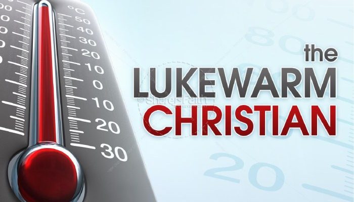 Politik Air Hangat Dinamika Kekuasaan Indonesia