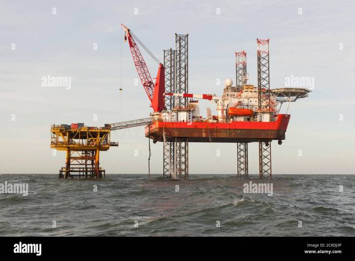 Navy types ships us war future ship naval different warships military carrier fleet aircraft fleets warship class battleships what submarines