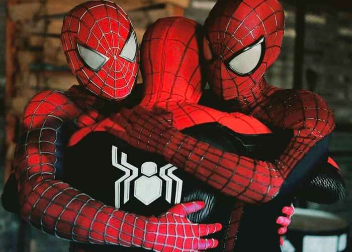 Bagaimana Spider-Man 4 akan mengubah citra Spider-Man di masa depan