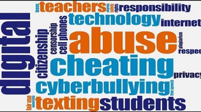 Healthy school schools health environments place safe environmental tn generic healthier children building develop deserves grow child learn every support