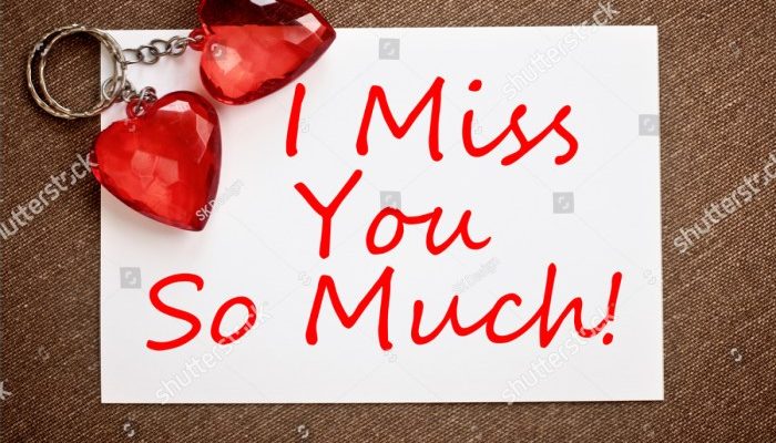 Lirik Polo Pa Kita Sayang Makna dan Analisis