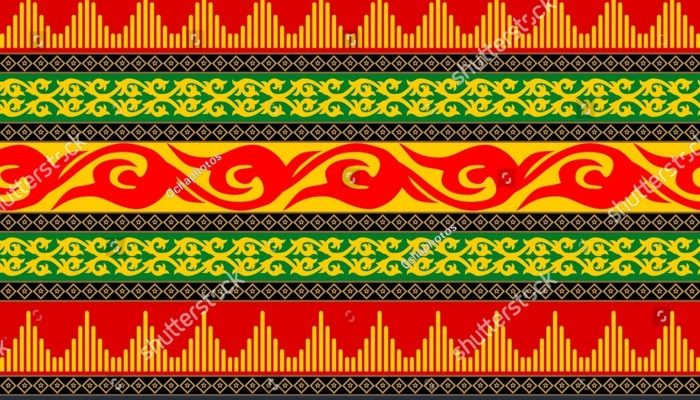 Pendidikan Aceh Kondisi dan Strategi Peningkatannya