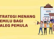 Siapa saja yang berhak memilih Pemilu Ulang Empat Lawang?