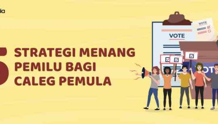 Siapa saja yang berhak memilih Pemilu Ulang Empat Lawang?