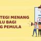 Siapa saja yang berhak memilih dalam Pemilu ulang Empat Lawang