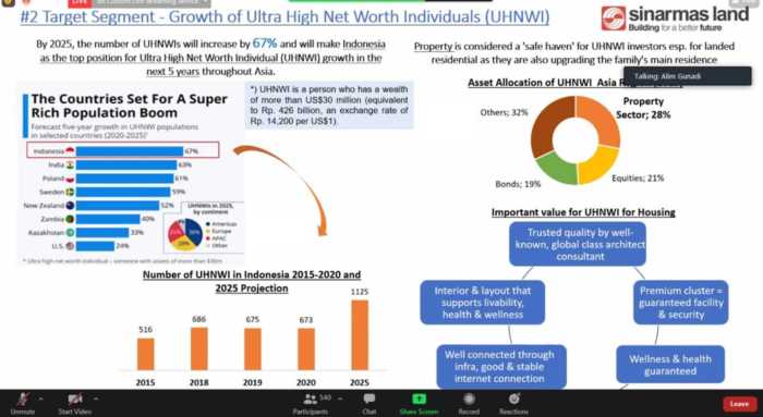Idx saham indeks harga positif zona minus akhirnya kembali