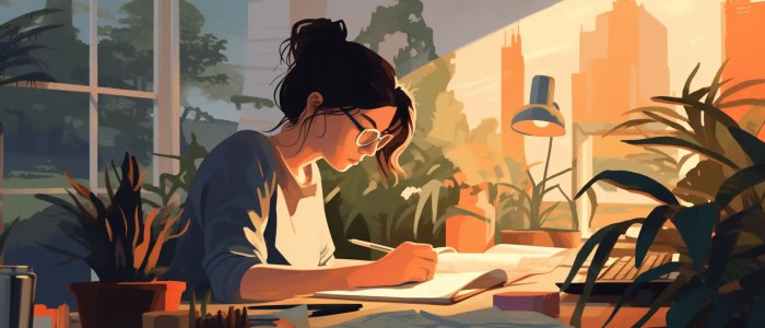 Penulisan abstrak skripsi