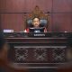 Alasan MK mengabulkan gugatan Pilkada Empat Lawang