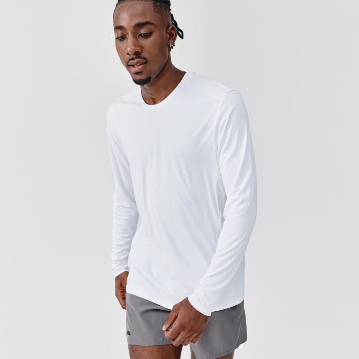 Sunspel lyst