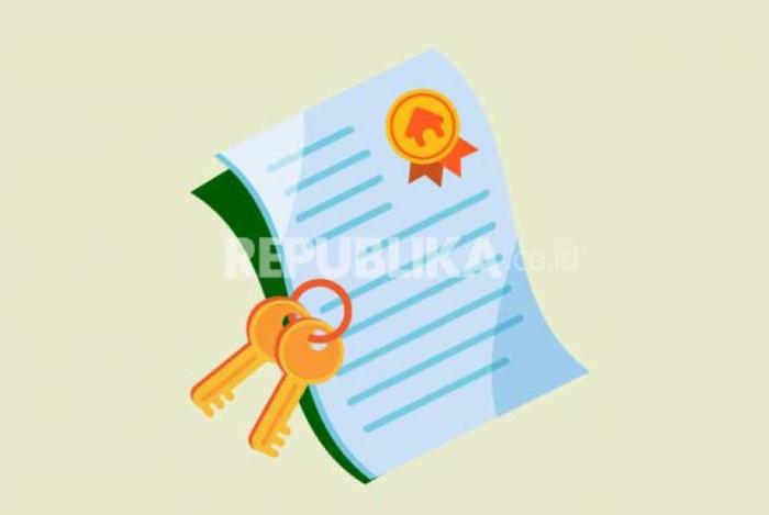 Optimisme Honda untuk MotoGP 2025: Apakah realistis?