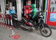 Cek Harga BBM Terbaru Februari 2025 Seluruh Indonesia