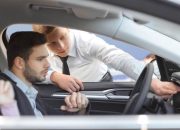 Ujian SIM Panduan Lengkap & Persiapan