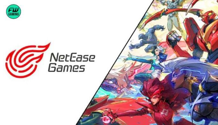 Proyek game Marvel terdampak penutupan NetEase Seattle