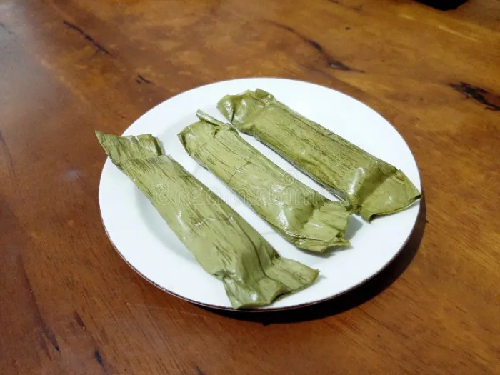 Resep dan cara membuat makanan khas Aceh: mie Aceh, sate, timphan, dengan gambar dan video