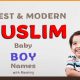 Names arabic muslim boys boy baby islamic meaning girl meanings alt arh se short