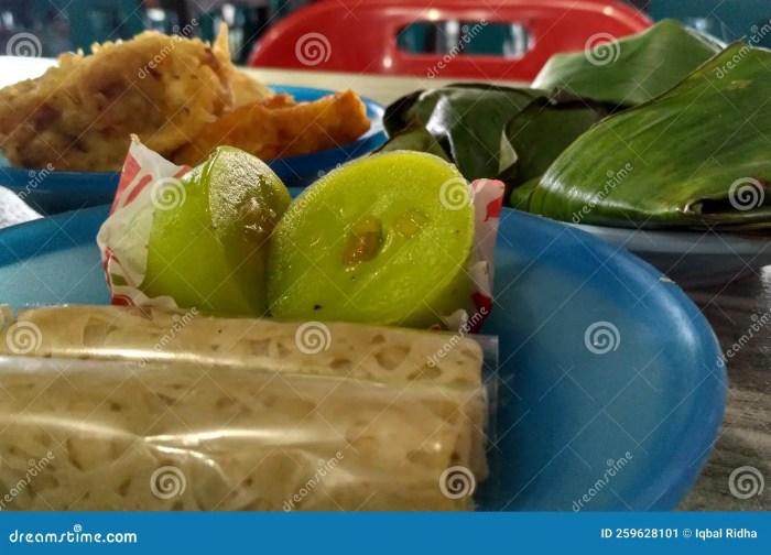 Ciri khas rumah adat Aceh di berbagai daerah: Pidie, Aceh Besar, dan lainnya, dengan gambar