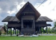 Panduan Lengkap Memilih Baju Adat Aceh untuk Berbagai Acara