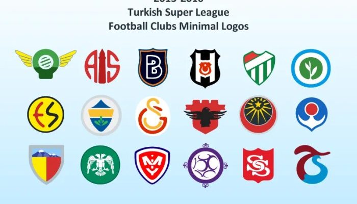 Liga Pertama TFF Sejarah, Tim, dan Dampaknya