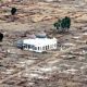 Aceh tsunami sejarah monumen wisata korban
