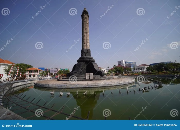 Officer aceh war 1914 1904 dutch mod 1873 assault squad original men rss add choose board army Perlawanan rakyat Aceh terhadap penjajah Belanda dan Portugis: tokoh, strategi, dan dampaknya