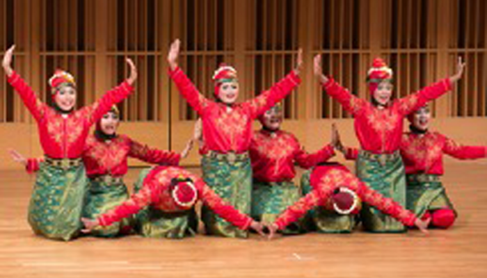 Upacara Adat Aceh yang Masih Dilestarikan Kini