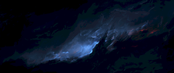 Ultrawide minimal textured black grey wallpaper