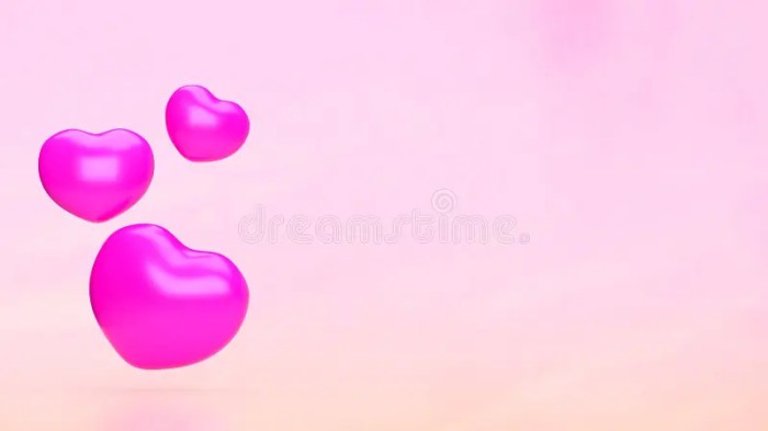 Song type class globalsecurity military china world