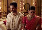 Novel Malam Pertama Tren dan Dampaknya