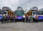 Innova Zenix Layakkah Jadi Mobil Dinas Gubernur?