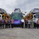 Apakah Innova Zenix cukup representatif sebagai mobil dinas Gubernur?