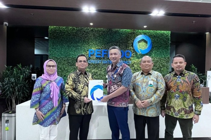 Peran Sekda Aceh dalam pembangunan infrastruktur di Aceh Tenggara