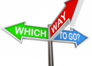 Yang Merupakan Fungsi dan Penggunaannya