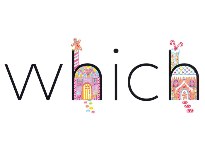 Clauses grammar introducing exercise