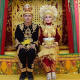 Mengenal Baju Adat Aceh untuk Berbagai Acara Adat