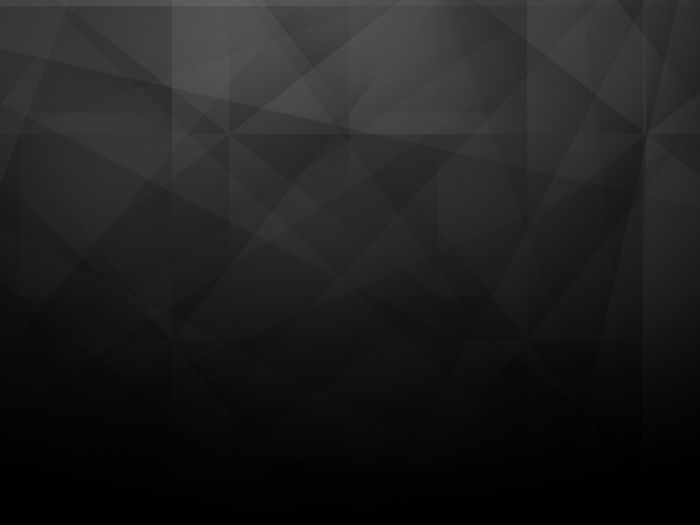 Wallpaper