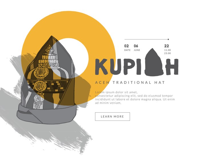 Dances classical dancer tarian nadu tamil britannica natyam originated f9photos thinkstock