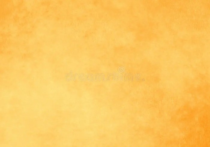Gambar polos